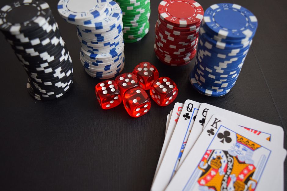 Rikvip88.today: A Comprehensive Guide to Premium Online Gaming Services