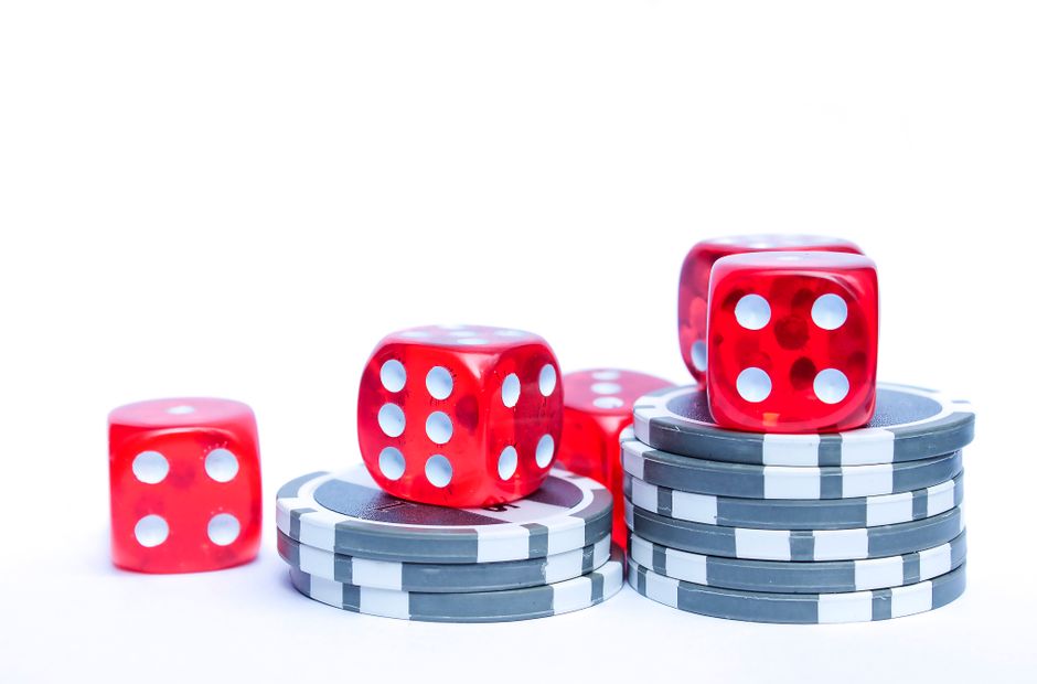 SUNWIN: A Comprehensive Guide to the Leading Gaming Platform